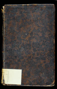 Triv.+L+1460,+piatto+anteriore